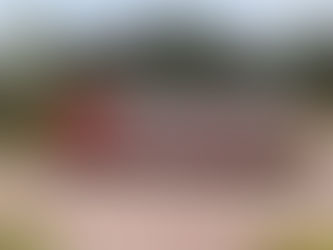 The end of the line.