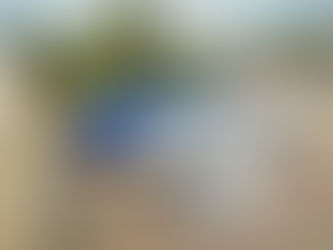 GNRR Locomotives 7562 and 9706