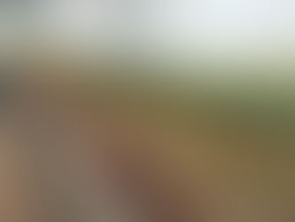 George Thomas’ SP and Jeff Bulman’s AC&W layouts