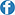 logo-fb-png-blanco-logo-de-facebook-para