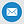 email-address-electronic-mailing-list-lo