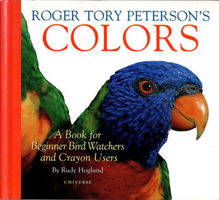 Colors.jpeg