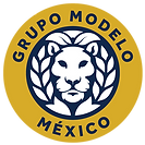 logo_grupo_modelo_2.png