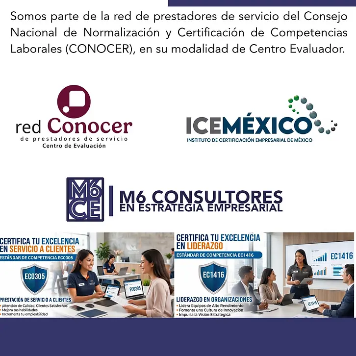 banner conocer3.webp