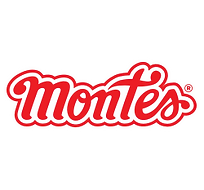 logo-montes-rs.png
