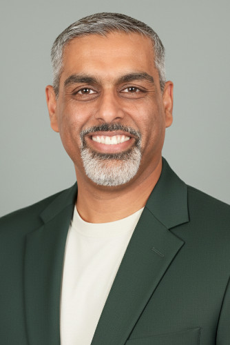 Dr_Sharma-HW-Headshot.jpg