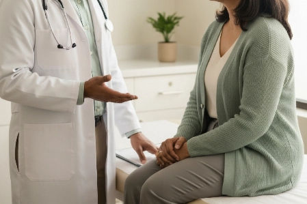 How does direct primary care work, HealthWinds LLC
