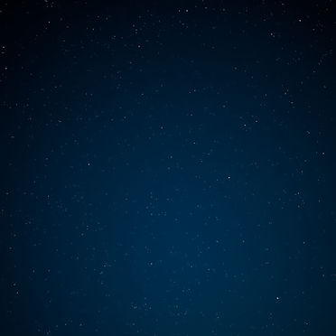 Dark night sky with stars.jpg