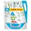 Thumbnail: ARIEL MATIC TOP LOAD LIQUID DETERGENT