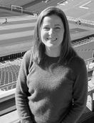 Anna Quick, The Football Association