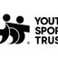 Writer: Youth Sport Trust