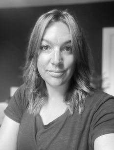 Jenny Box, We Are Undefeatable