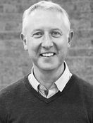 Graeme Banister, Mobilityways