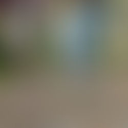 GGFit Launches First National HealthSeekers Accelerator Programme to Redefine Community Health and Well-being.