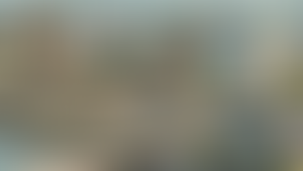 A new national plan for sport, health and wellbeing to tackle inactivity says Lords Committee.