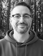 Richard Dickson, Play It Green