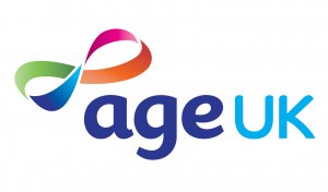 Writer: Age UK