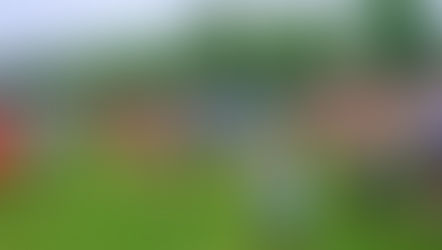 The NHS is at a critical crossroads. 