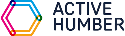 Writer: Active Humber