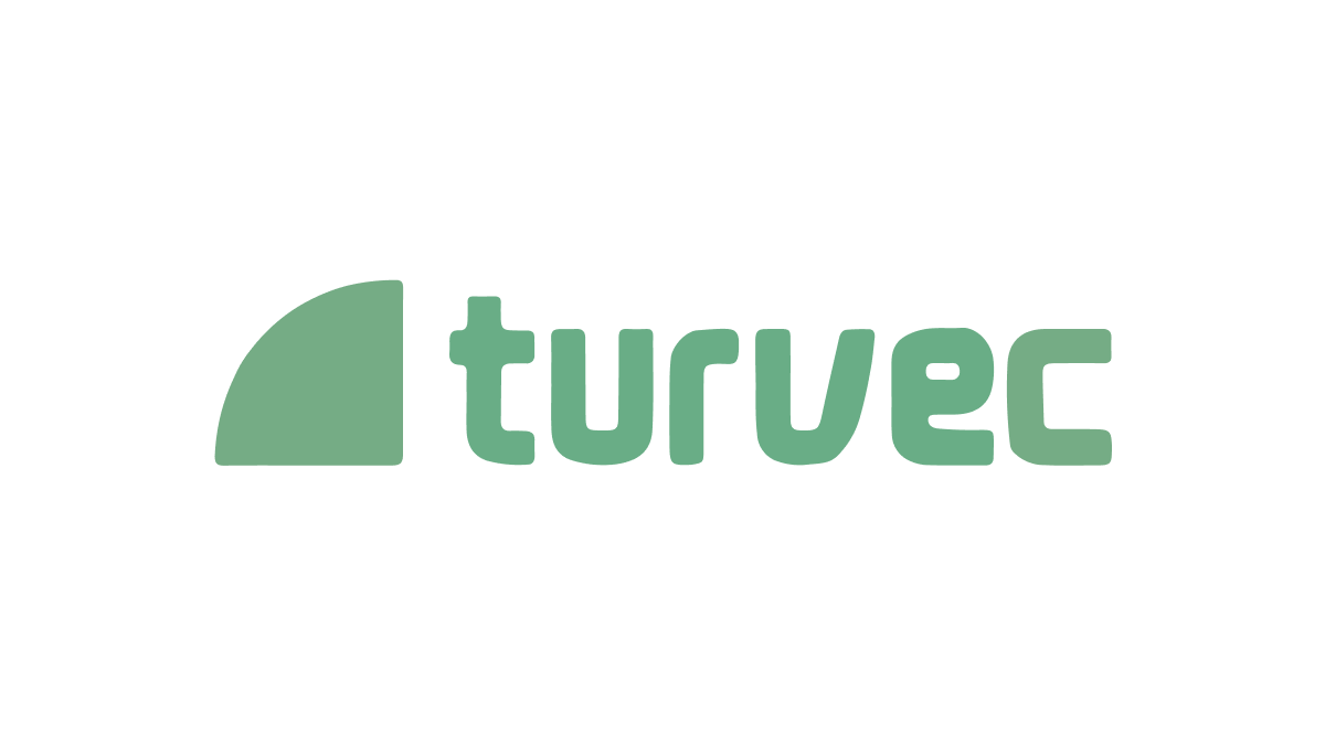 Writer: Turvec