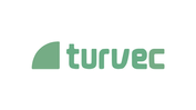 Turvec