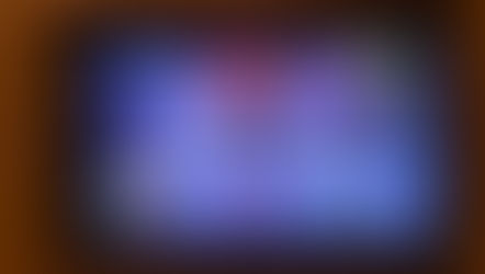 Triumph at the Why Sports 2023 - Unlocking the Potential Conference: A Celebration of Collaboration 