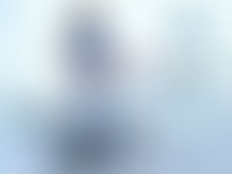 Health clubs on front line of healthcare in new initiative