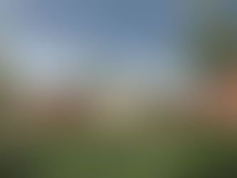 Delivering quality, affordable homes and regenerating towns and cities