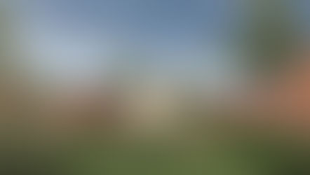 Delivering quality, affordable homes and regenerating towns and cities