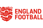 England Football