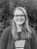 Jennifer Huygen, Community Leisure UK