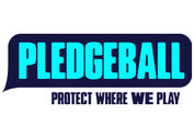 Pledgeball
