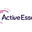Writer: Active Essex