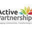 Writer: Active Partnerships