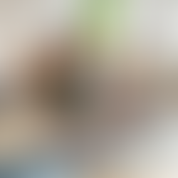 EMD UK x Why Sports 2026: Supporting health, wellbeing and national priorities.