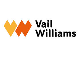 Writer: Vail Williams
