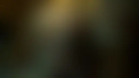 The cost of living is hitting people with long-term health conditions and disabilities hardest