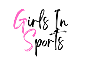Writer: Girls In Sports