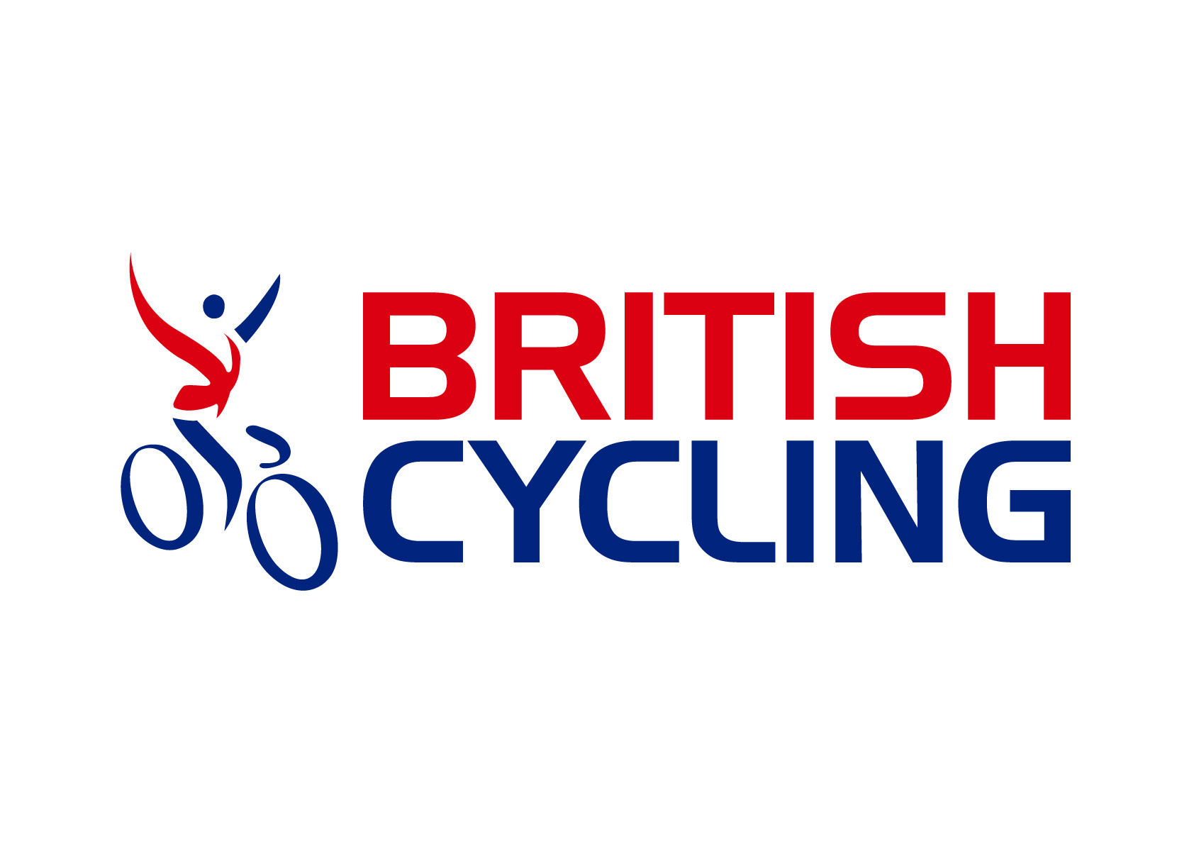 Writer: British Cycling