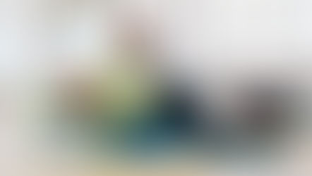 Linking leisure and health for long term gains