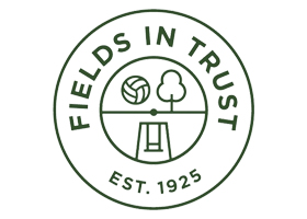 Writer: Fields In Trust