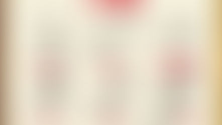 Public leisure's only partially recovered from the pandemic - so what happens next?