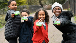 Does playing before matter? What repeat participation in Beat the Street tells us.