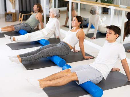 It’s The Melt Method For Meg