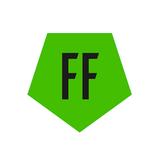 Football Foundation