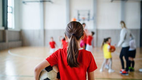 New plan to deliver high-quality PE and sport for all pupils