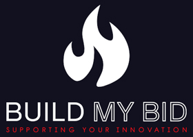 Writer: Build My Bid