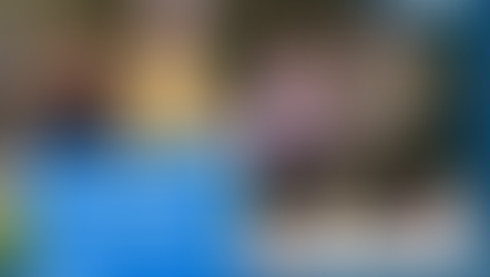 Sport and physical activity generate over £100 billion in social value.