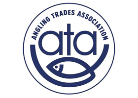 Writer: Angling Trades Association