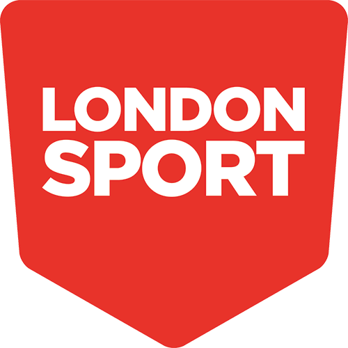 Writer: London Sport